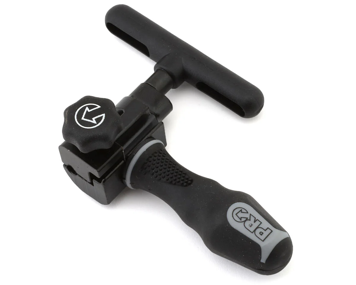 PRO Brake Hose Installation Tool (Cutter & Barb Driver)